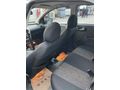 Sahibinden Opel Corsa 1.2 Enjoy 2004 Model 