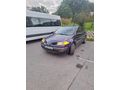 Sahibinden Renault Megane 1.5 dCi Authentique 2006 Model
