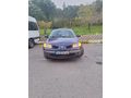 Sahibinden Renault Megane 1.5 dCi Authentique 2006 Model