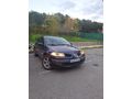 Sahibinden Renault Megane 1.5 dCi Authentique 2006 Model