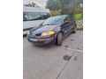 Sahibinden Renault Megane 1.5 dCi Authentique 2006 Model
