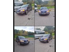 Sahibinden Renault Megane 1.5 dCi Authentique 2006 Model