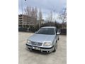 Sahibinden Volkswagen Bora 1.6 Primeline 2003 Model 