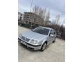 Sahibinden Volkswagen Bora 1.6 Primeline 2003 Model 