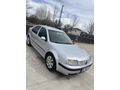 Sahibinden Volkswagen Bora 1.6 Primeline 2003 Model 