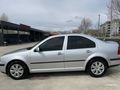 Sahibinden Volkswagen Bora 1.6 Primeline 2003 Model 