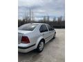 Sahibinden Volkswagen Bora 1.6 Primeline 2003 Model 