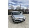 Sahibinden Volkswagen Bora 1.6 Primeline 2003 Model 