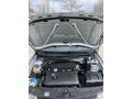 Sahibinden Volkswagen Bora 1.6 Primeline 2003 Model 