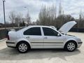 Sahibinden Volkswagen Bora 1.6 Primeline 2003 Model 