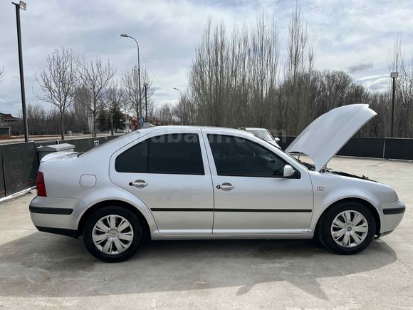 Sahibinden Volkswagen Bora 1.6 Primeline 2003 Model 