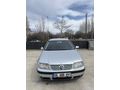 Sahibinden Volkswagen Bora 1.6 Primeline 2003 Model 