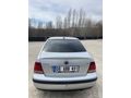 Sahibinden Volkswagen Bora 1.6 Primeline 2003 Model 