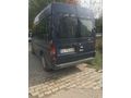 Sahibinden Ford Transit 330 S 2002 Model 