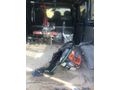 Sahibinden Ford Transit 330 S 2002 Model 