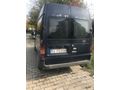 Sahibinden Ford Transit 330 S 2002 Model 