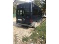 Sahibinden Ford Transit 330 S 2002 Model 