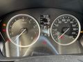 Sahibinden Honda City 1.5 i-VTEC Elegance  Model Bursa