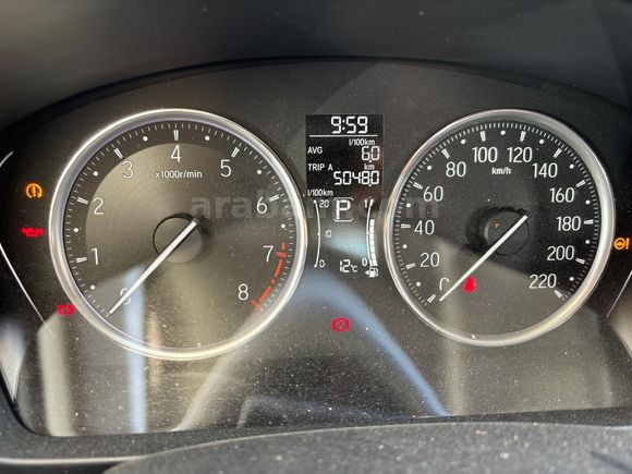 Sahibinden Honda City 1.5 i-VTEC Elegance  Model Bursa