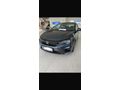 Sahibinden Honda City 1.5 i-VTEC Elegance  Model Bursa
