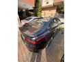 Sahibinden Honda City 1.5 i-VTEC Elegance  Model Bursa