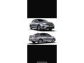 Sahibinden Honda City 1.5 i-VTEC Elegance  Model Bursa