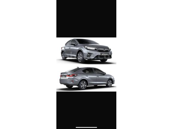 Sahibinden Honda City 1.5 i-VTEC Elegance  Model Bursa