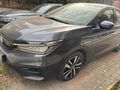 Sahibinden Honda City 1.5 i-VTEC Elegance  Model Bursa