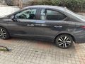 Sahibinden Honda City 1.5 i-VTEC Elegance  Model Bursa