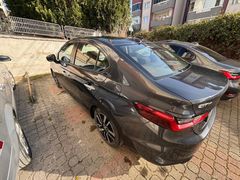 Sahibinden Honda City 1.5 i-VTEC Elegance  Model Bursa