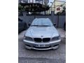 Sahibinden BMW 3 Serisi 320d Standart 2002 Model 
