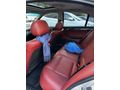 Sahibinden BMW 3 Serisi 320d Standart 2002 Model 