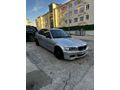 Sahibinden BMW 3 Serisi 320d Standart 2002 Model 