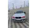 Sahibinden BMW 3 Serisi 320d Standart 2002 Model 
