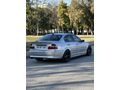 Sahibinden BMW 3 Serisi 320d Standart 2002 Model 
