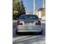 Sahibinden BMW 3 Serisi 320d Standart 2002 Model 