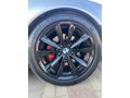 Sahibinden BMW 3 Serisi 320d Standart 2002 Model 