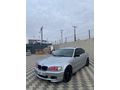 Sahibinden BMW 3 Serisi 320d Standart 2002 Model 