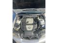 Sahibinden BMW 3 Serisi 320d Standart 2002 Model 