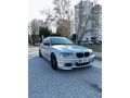 Sahibinden BMW 3 Serisi 320d Standart 2002 Model 