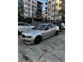 Sahibinden BMW 3 Serisi 320d Standart 2002 Model 