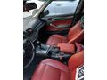 Sahibinden BMW 3 Serisi 320d Standart 2002 Model 