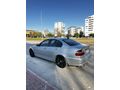 Sahibinden BMW 3 Serisi 320d Standart 2002 Model 