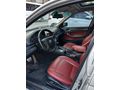 Sahibinden BMW 3 Serisi 320d Standart 2002 Model 