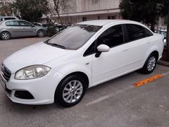 Sahibinden Fiat Linea 1.3 Multijet Urban 2013 Model Manisa