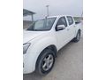 Sahibinden Isuzu D-Max 2.5 4x4 2017 Model