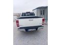 Sahibinden Isuzu D-Max 2.5 4x4 2017 Model