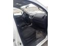 Sahibinden Isuzu D-Max 2.5 4x4 2017 Model