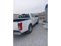 Sahibinden Isuzu D-Max 2.5 4x4 2017 Model