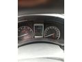 Sahibinden Isuzu D-Max 2.5 4x4 2017 Model